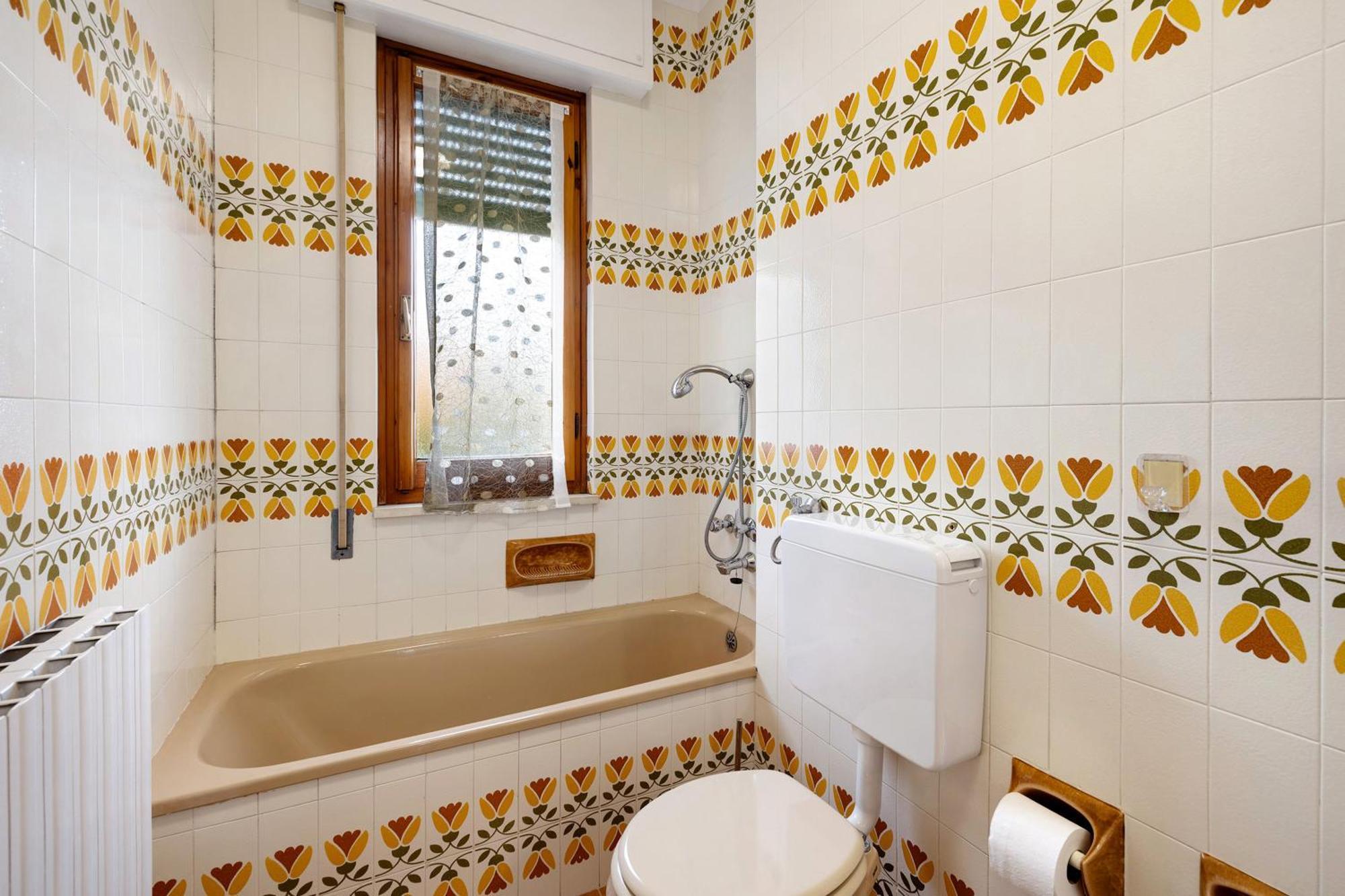 Апартаменты Bilocale Sul Borgo Финале Лигуре Экстерьер фото